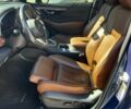Синий Субару Аутбек, объемом двигателя 2.4 л и пробегом 57 тыс. км за 23500 $, фото 9 на Automoto.ua