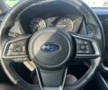 Синій Субару Аутбек, об'ємом двигуна 2.5 л та пробігом 49 тис. км за 29500 $, фото 15 на Automoto.ua