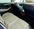 Синий Субару Аутбек, объемом двигателя 2.5 л и пробегом 38 тыс. км за 10500 $, фото 12 на Automoto.ua