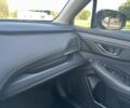 Синій Субару Аутбек, об'ємом двигуна 2.5 л та пробігом 39 тис. км за 32000 $, фото 11 на Automoto.ua