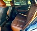 Синий Субару Аутбек, объемом двигателя 2.4 л и пробегом 57 тыс. км за 23500 $, фото 10 на Automoto.ua
