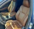 Синий Субару Аутбек, объемом двигателя 2.39 л и пробегом 57 тыс. км за 22500 $, фото 3 на Automoto.ua