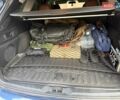 Синий Субару Аутбек, объемом двигателя 2.5 л и пробегом 110 тыс. км за 23000 $, фото 18 на Automoto.ua