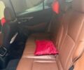 Синий Субару Аутбек, объемом двигателя 2.5 л и пробегом 110 тыс. км за 23000 $, фото 7 на Automoto.ua
