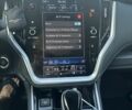 Синій Субару Аутбек, об'ємом двигуна 2.5 л та пробігом 49 тис. км за 29500 $, фото 16 на Automoto.ua