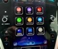 Синий Субару Аутбек, объемом двигателя 2.5 л и пробегом 110 тыс. км за 23000 $, фото 16 на Automoto.ua