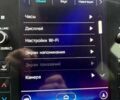 Синий Субару Аутбек, объемом двигателя 2.5 л и пробегом 110 тыс. км за 23000 $, фото 15 на Automoto.ua