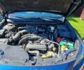 Синій Субару Аутбек, об'ємом двигуна 2.5 л та пробігом 54 тис. км за 21700 $, фото 22 на Automoto.ua