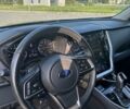 Синій Субару Аутбек, об'ємом двигуна 2.5 л та пробігом 49 тис. км за 29500 $, фото 10 на Automoto.ua