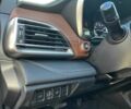 Синий Субару Аутбек, объемом двигателя 2.4 л и пробегом 57 тыс. км за 23500 $, фото 15 на Automoto.ua