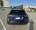 Синій Субару Аутбек, об'ємом двигуна 2.5 л та пробігом 39 тис. км за 32000 $, фото 7 на Automoto.ua