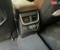 Синий Субару Аутбек, объемом двигателя 2.5 л и пробегом 110 тыс. км за 23000 $, фото 8 на Automoto.ua