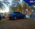 Синий Субару Аутбек, объемом двигателя 2.39 л и пробегом 57 тыс. км за 22500 $, фото 20 на Automoto.ua