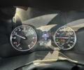 Синій Субару Аутбек, об'ємом двигуна 2.5 л та пробігом 39 тис. км за 32000 $, фото 18 на Automoto.ua
