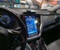 Синий Субару Аутбек, объемом двигателя 2.39 л и пробегом 21 тыс. км за 29500 $, фото 12 на Automoto.ua