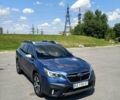 Синий Субару Аутбек, объемом двигателя 2.39 л и пробегом 57 тыс. км за 22500 $, фото 16 на Automoto.ua