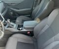 Синій Субару Аутбек, об'ємом двигуна 2.5 л та пробігом 49 тис. км за 29500 $, фото 9 на Automoto.ua