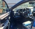 Синій Субару Аутбек, об'ємом двигуна 2.5 л та пробігом 54 тис. км за 21700 $, фото 10 на Automoto.ua