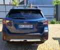 Синій Субару Аутбек, об'ємом двигуна 2.5 л та пробігом 54 тис. км за 21700 $, фото 6 на Automoto.ua