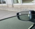 Синий Субару Аутбек, объемом двигателя 2.4 л и пробегом 84 тыс. км за 24800 $, фото 28 на Automoto.ua