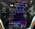 Синий Субару Аутбек, объемом двигателя 2.5 л и пробегом 110 тыс. км за 23000 $, фото 14 на Automoto.ua