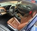 Синий Субару Аутбек, объемом двигателя 2.5 л и пробегом 110 тыс. км за 23000 $, фото 6 на Automoto.ua