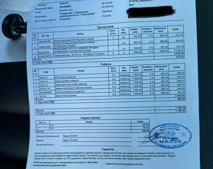 Синий Субару Аутбек, объемом двигателя 2.5 л и пробегом 26 тыс. км за 36700 $, фото 36 на Automoto.ua