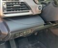 Синій Субару Аутбек, об'ємом двигуна 2.5 л та пробігом 54 тис. км за 21700 $, фото 15 на Automoto.ua