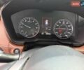 Синий Субару Аутбек, объемом двигателя 2.5 л и пробегом 110 тыс. км за 23000 $, фото 5 на Automoto.ua
