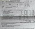 Синий Субару Аутбек, объемом двигателя 2.5 л и пробегом 106 тыс. км за 33200 $, фото 25 на Automoto.ua