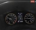 Синий Субару Аутбек, объемом двигателя 2.39 л и пробегом 81 тыс. км за 27200 $, фото 40 на Automoto.ua