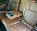 Синий Субару Аутбек, объемом двигателя 0 л и пробегом 119 тыс. км за 23999 $, фото 19 на Automoto.ua