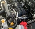 Синій Субару Аутбек, об'ємом двигуна 2.5 л та пробігом 73 тис. км за 28400 $, фото 32 на Automoto.ua