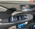 Синій Субару Аутбек, об'ємом двигуна 2.5 л та пробігом 73 тис. км за 28400 $, фото 21 на Automoto.ua