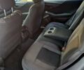 Синий Субару Аутбек, объемом двигателя 2.5 л и пробегом 88 тыс. км за 22500 $, фото 35 на Automoto.ua