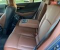 Синий Субару Аутбек, объемом двигателя 0 л и пробегом 119 тыс. км за 23999 $, фото 20 на Automoto.ua