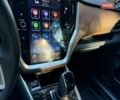 Синий Субару Аутбек, объемом двигателя 0 л и пробегом 119 тыс. км за 23999 $, фото 14 на Automoto.ua