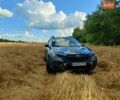 Синий Субару Аутбек, объемом двигателя 2.39 л и пробегом 81 тыс. км за 27200 $, фото 23 на Automoto.ua
