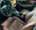Синий Субару Аутбек, объемом двигателя 0 л и пробегом 119 тыс. км за 23999 $, фото 18 на Automoto.ua