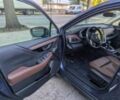 Синий Субару Аутбек, объемом двигателя 2.4 л и пробегом 17 тыс. км за 14800 $, фото 6 на Automoto.ua