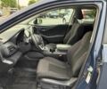 Синий Субару Аутбек, объемом двигателя 2.5 л и пробегом 24 тыс. км за 7993 $, фото 6 на Automoto.ua