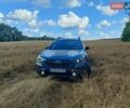 Синий Субару Аутбек, объемом двигателя 2.39 л и пробегом 75 тыс. км за 27000 $, фото 5 на Automoto.ua
