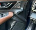 Синий Субару Аутбек, объемом двигателя 2.5 л и пробегом 119 тыс. км за 23999 $, фото 13 на Automoto.ua