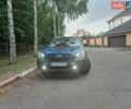 Синий Субару Аутбек, объемом двигателя 2.39 л и пробегом 81 тыс. км за 27200 $, фото 26 на Automoto.ua