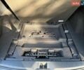 Синий Субару Аутбек, объемом двигателя 2.5 л и пробегом 119 тыс. км за 23999 $, фото 28 на Automoto.ua