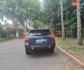 Синий Субару Аутбек, объемом двигателя 2.39 л и пробегом 75 тыс. км за 27000 $, фото 30 на Automoto.ua