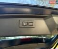 Синий Субару Аутбек, объемом двигателя 2.5 л и пробегом 119 тыс. км за 23999 $, фото 24 на Automoto.ua