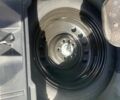 Синій Субару Аутбек, об'ємом двигуна 2.5 л та пробігом 73 тис. км за 28400 $, фото 28 на Automoto.ua
