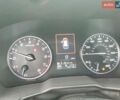 Синий Субару Аутбек, объемом двигателя 2.5 л и пробегом 119 тыс. км за 5000 $, фото 8 на Automoto.ua