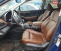 Синий Субару Аутбек, объемом двигателя 2.5 л и пробегом 119 тыс. км за 5000 $, фото 6 на Automoto.ua